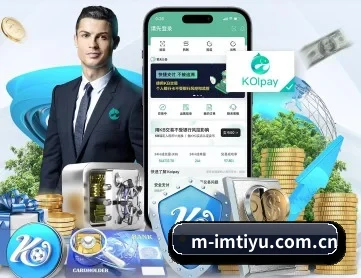 im体育官方入口 APP